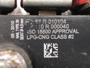 STARK-657297-3