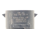 STARK-657314-2