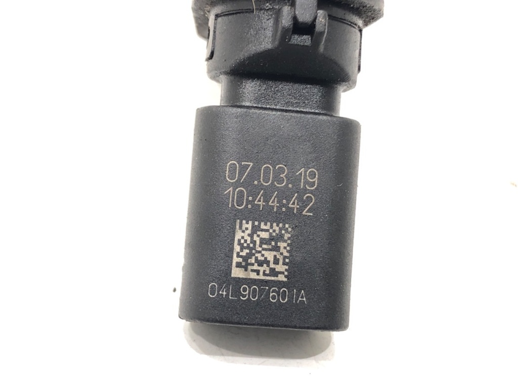 STARK-657316-2
