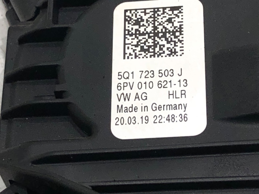 STARK-657349-3