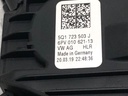 STARK-657349-3