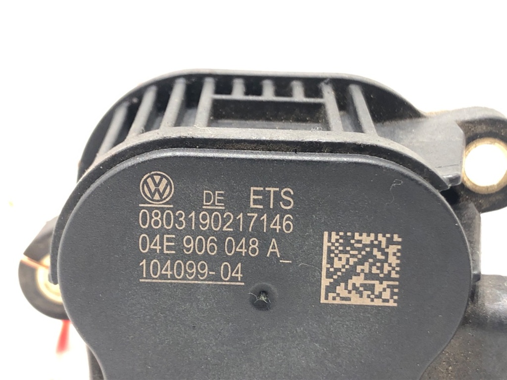 STARK-657408-2