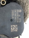 STARK-657409-3