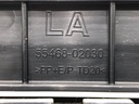 STARK-657655-4