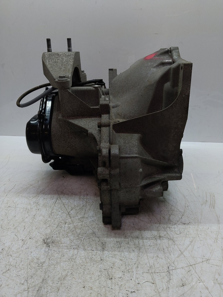 MTD-526060-1