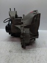 MTD-526060-1