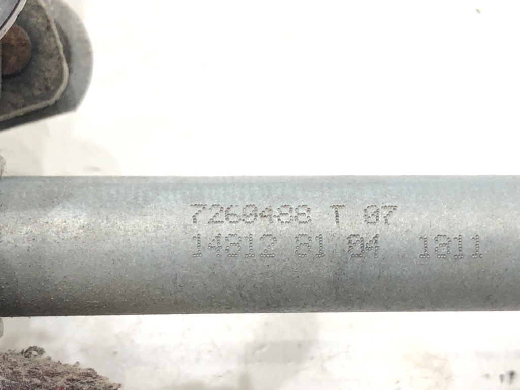 STARK-657819-5