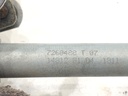 STARK-657819-5