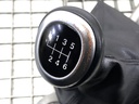 STARK-657829-2