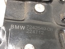STARK-657871-2