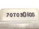 STARK-657979-3