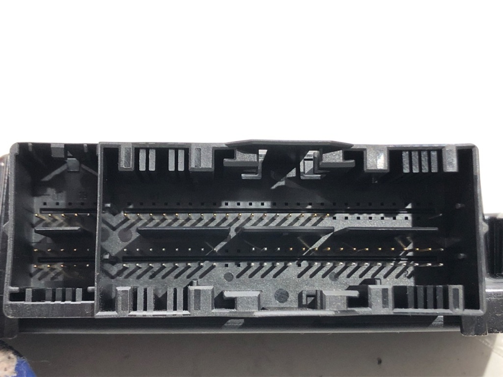 STARK-658021-2