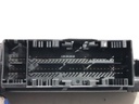 STARK-658021-2