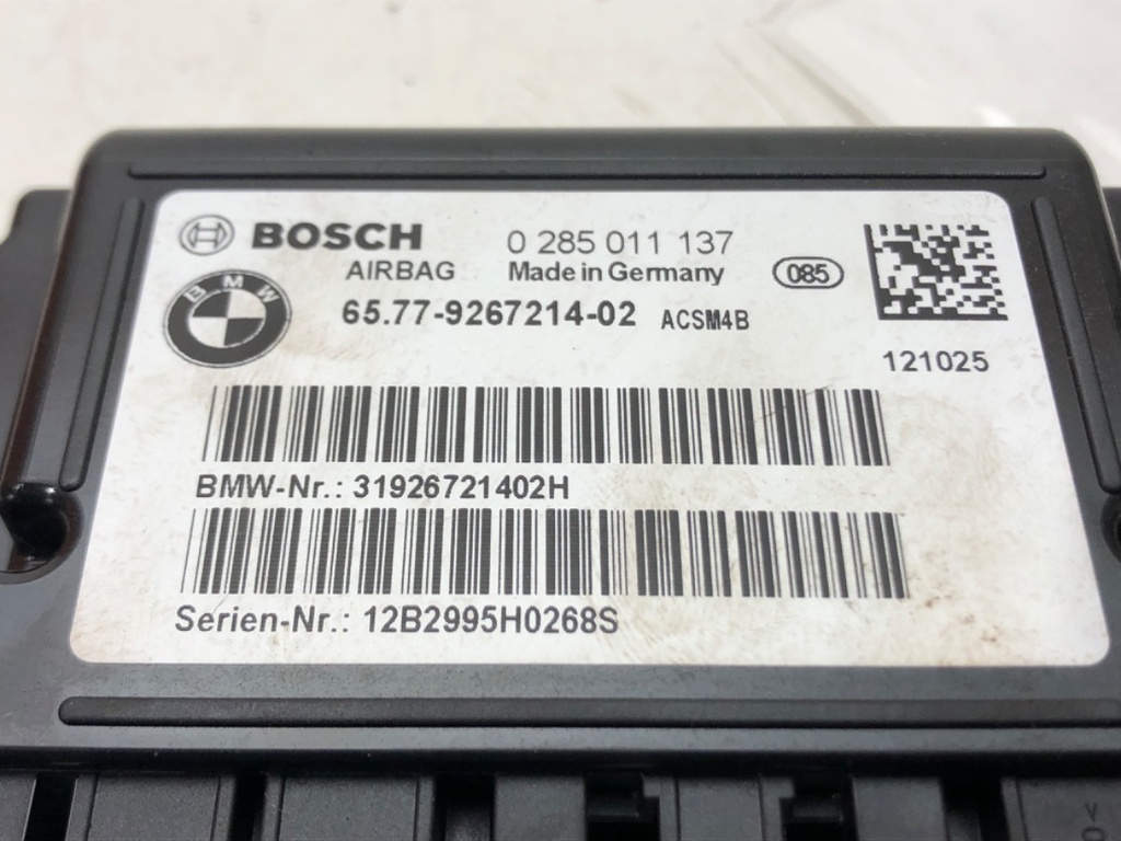 STARK-658021-3