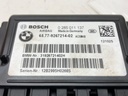 STARK-658021-3