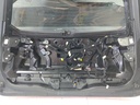 MTD-532027-4