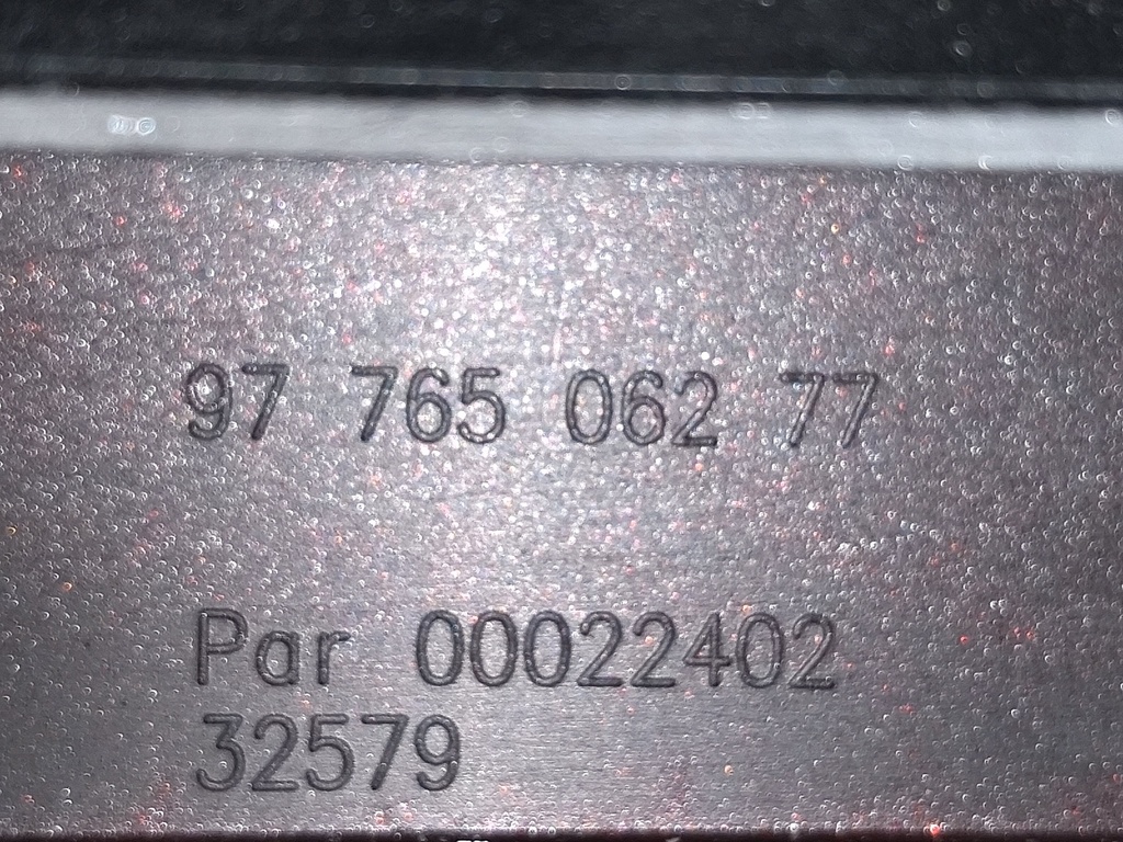 MTD-532027-5
