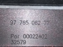 MTD-532027-5