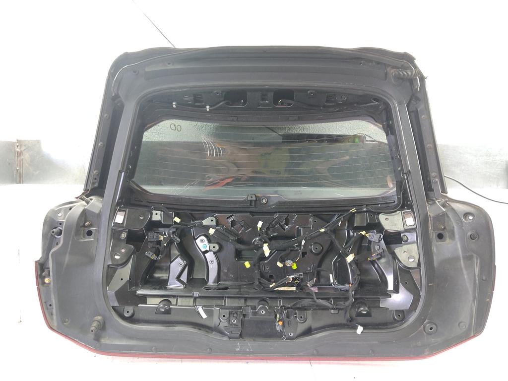 MTD-532027-9