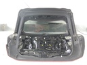 MTD-532027-9