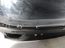 MTD-532166-3