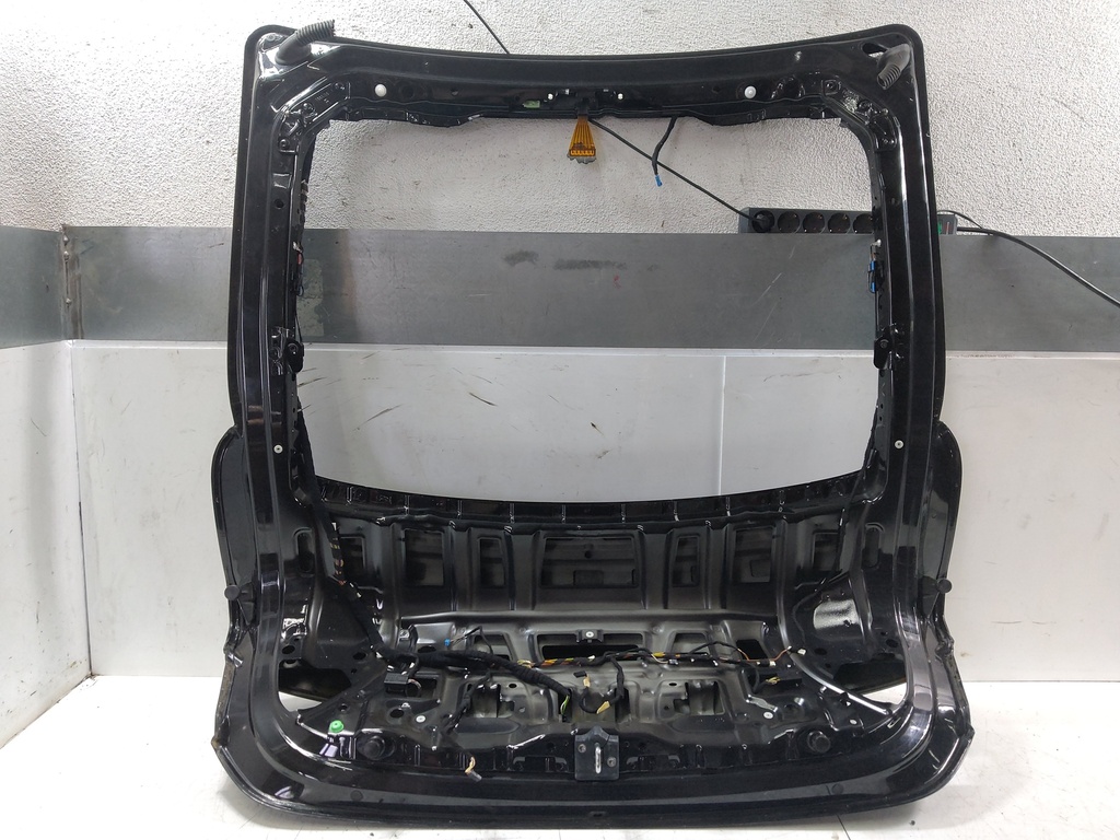 MTD-532166-4