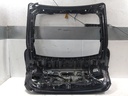MTD-532166-4