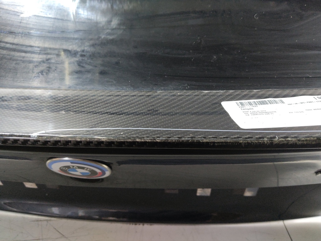 MTD-532166-5