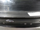 MTD-532166-5