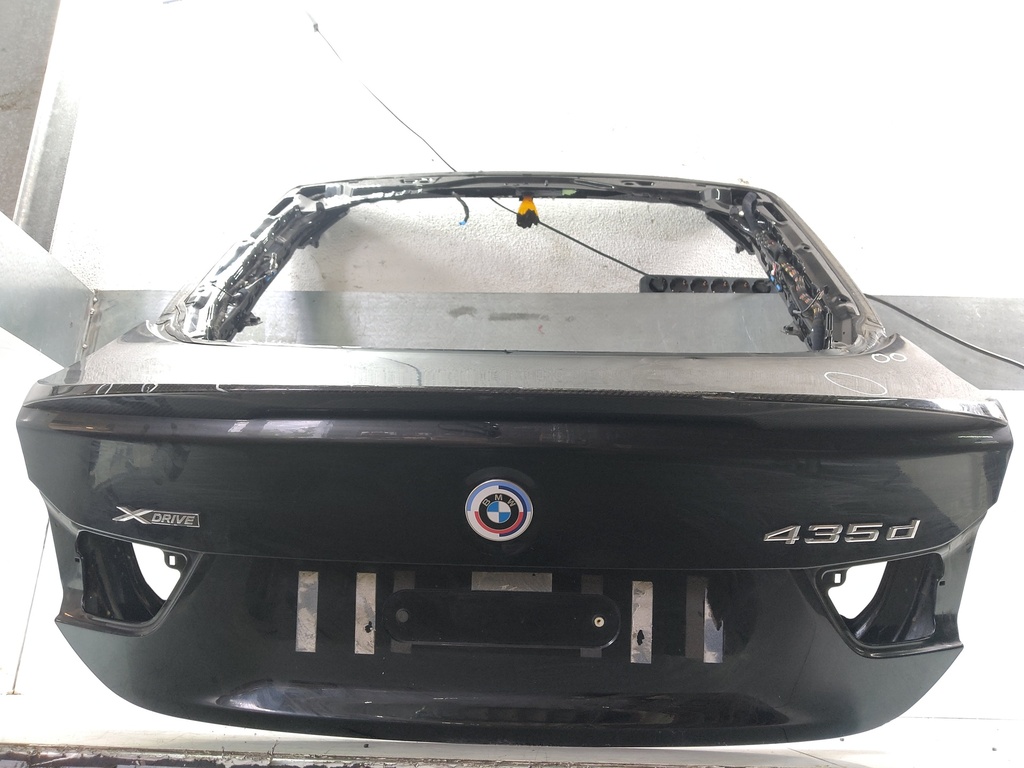 MTD-532166-6