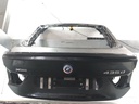 MTD-532166-6