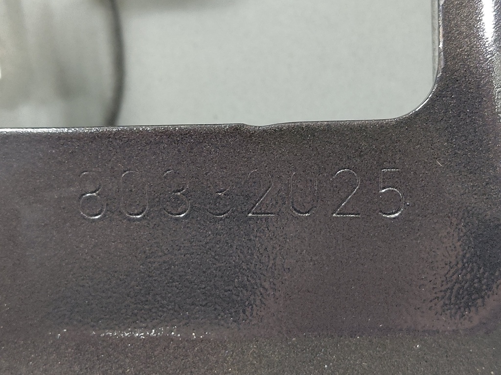 MTD-532166-7