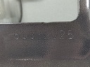 MTD-532166-7