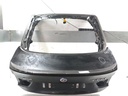 MTD-532166-9