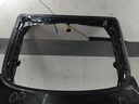 MTD-532166-10