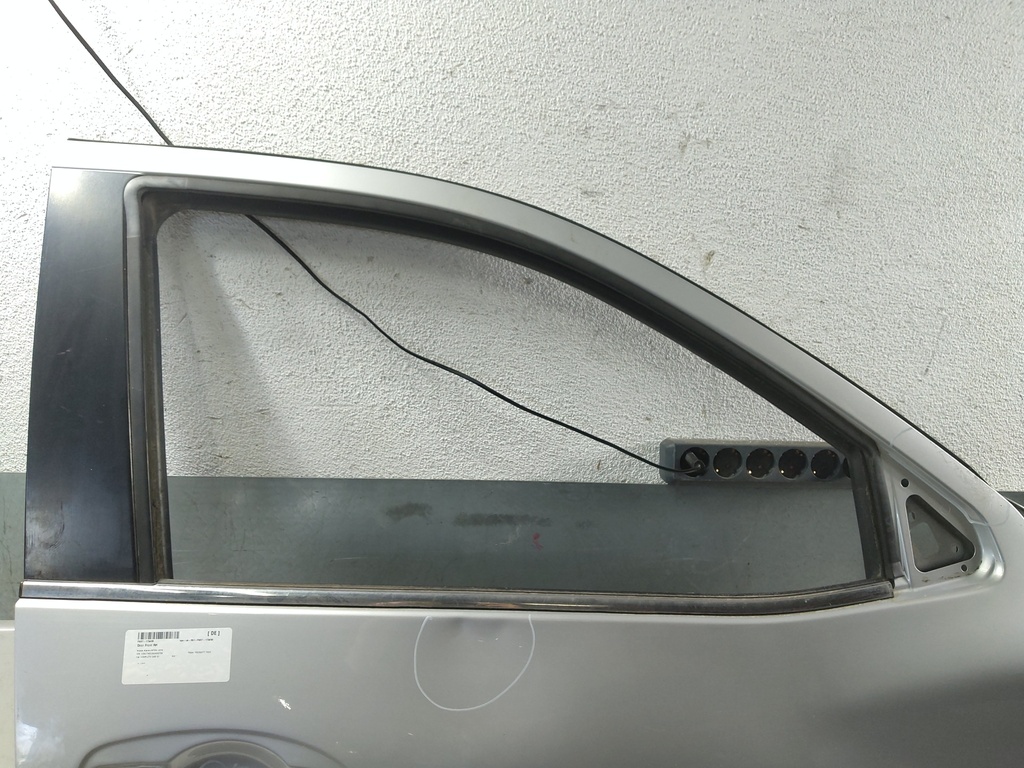 MTD-532075-2