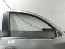 MTD-532075-2