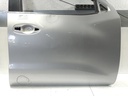 MTD-532075-3