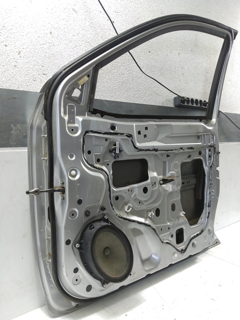 MTD-532075-4