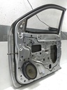 MTD-532075-4