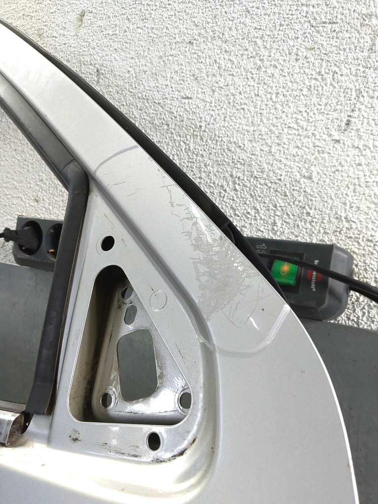 MTD-532075-5