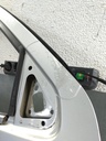 MTD-532075-5