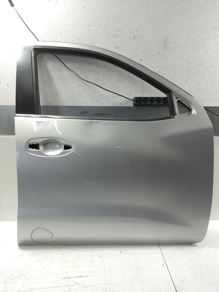 MTD-532075-6
