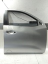 MTD-532075-6