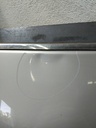 MTD-532075-7