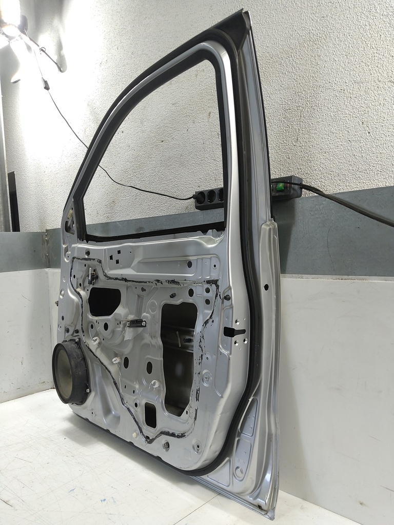 MTD-532075-9