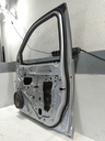 MTD-532075-9