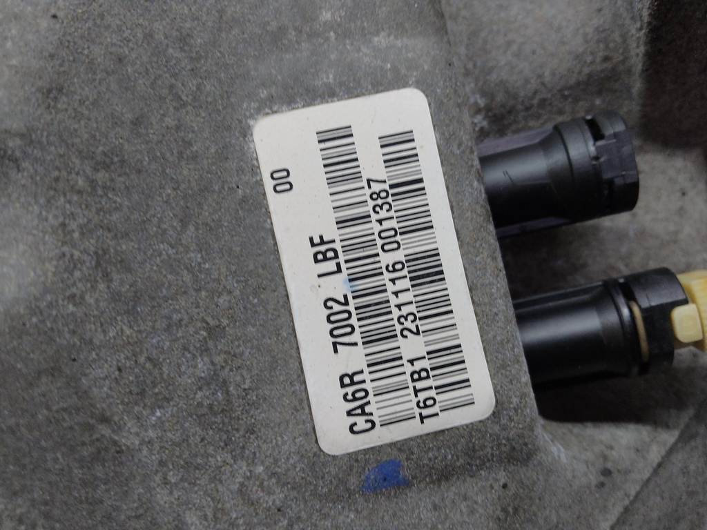 MTD-526060-2