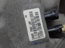 MTD-526060-2