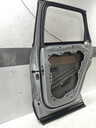 MTD-533561-1